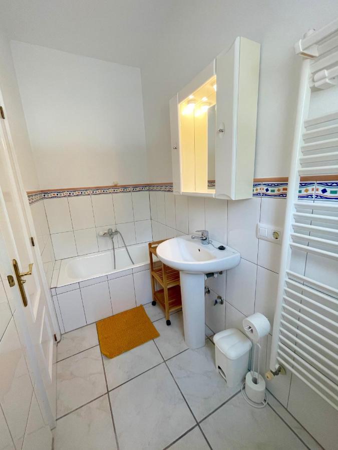 Villa Gran Palmeras With Private Pool & Amazing View Calp